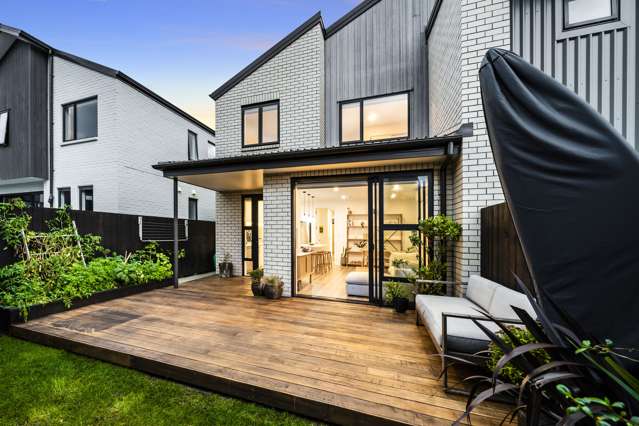 14 Desalt Drive Hobsonville_1