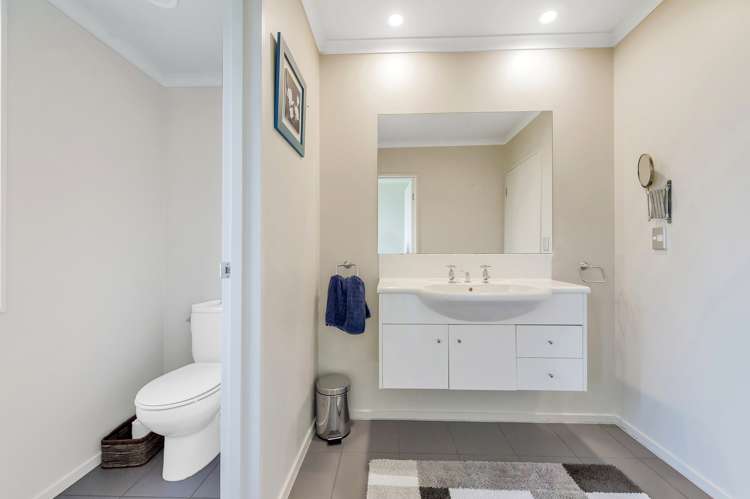 279 Cones Road Loburn_19