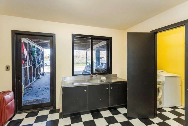 112 Ahikouka Road Greytown_21