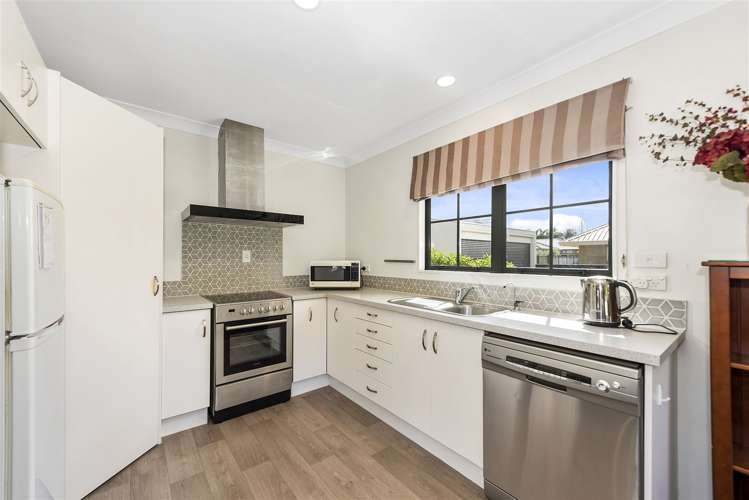 117a Boundary Road Claudelands_5