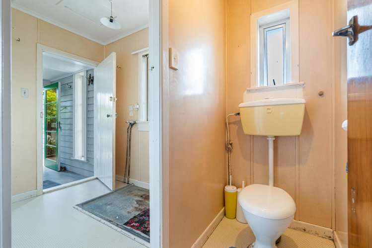 5 Argyle Street Waipu_18