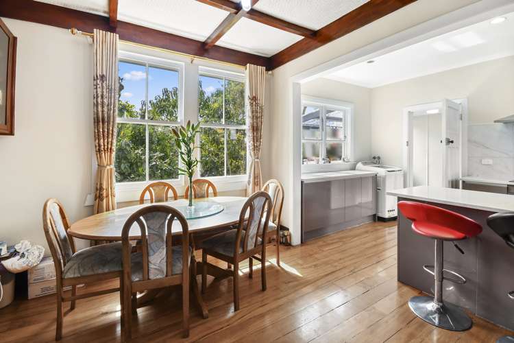 492 Great South Road Papatoetoe_6