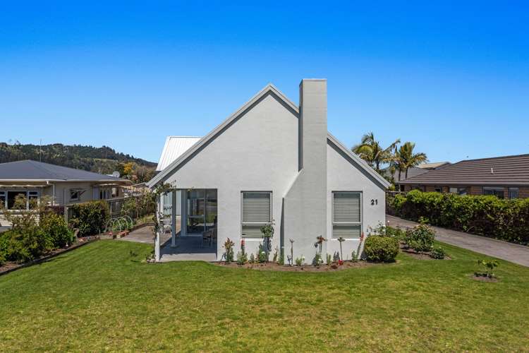 21 Haig Street Whakatane_21