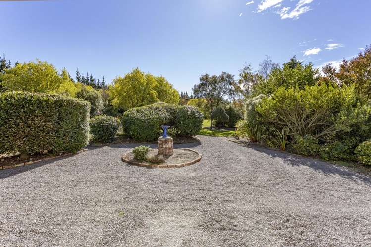 1744 Tram Road Swannanoa_34