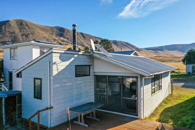 97 Two Thumbs Street Ashburton Lakes_4