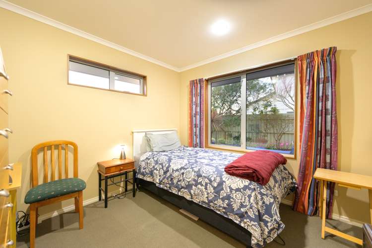 4 Kanuka Place Motueka_12