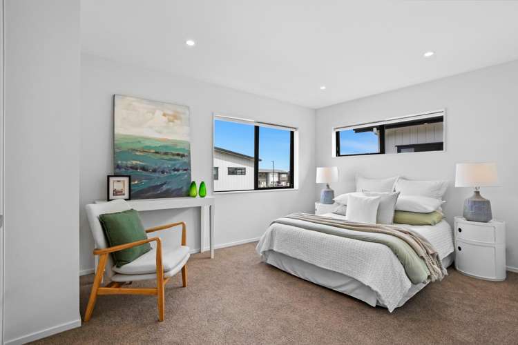 23 Pohorama Lane Takanini_7