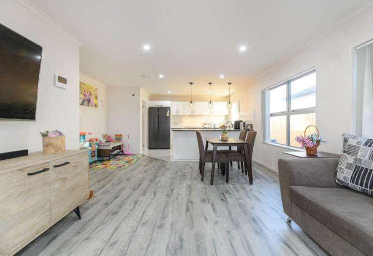 B/267 Shirley Road Papatoetoe_14