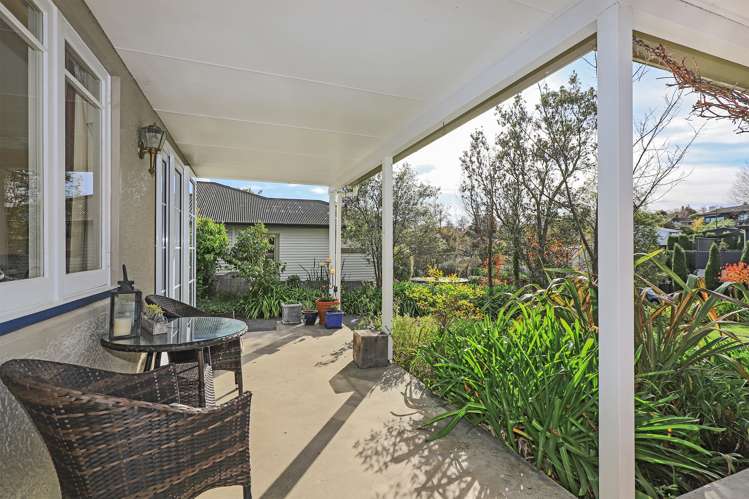 8 Tainui Drive Havelock North_21