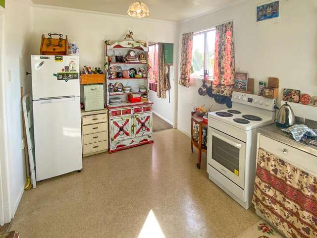 6 Maryburn Road Twizel_2