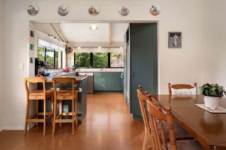 244 Wharawhara Road Hauraki Surrounds_10