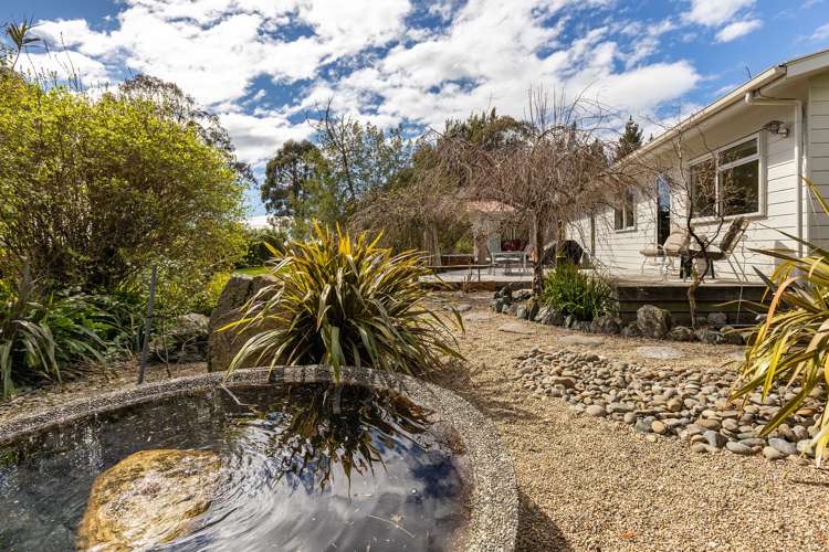 105 River Road Appleby_16