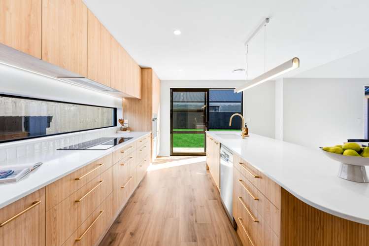 54 Dorper Road West Melton_6