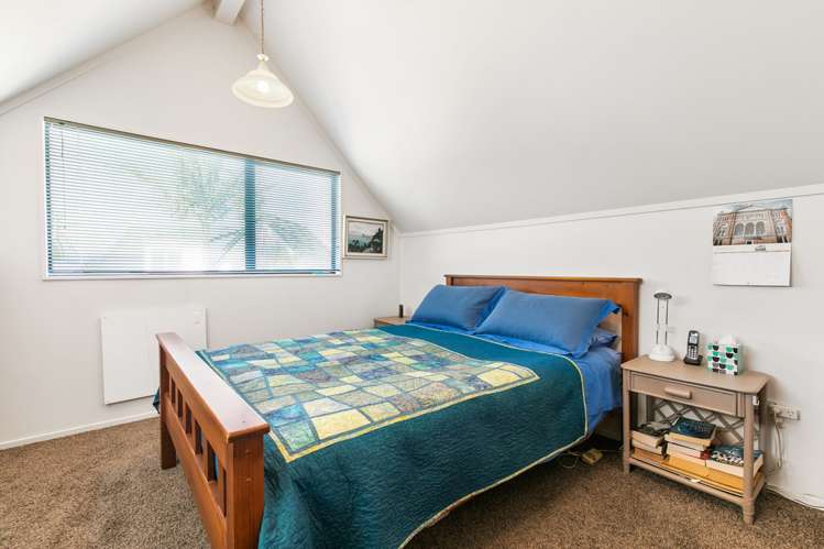 116y Michaels Avenue Ellerslie_7