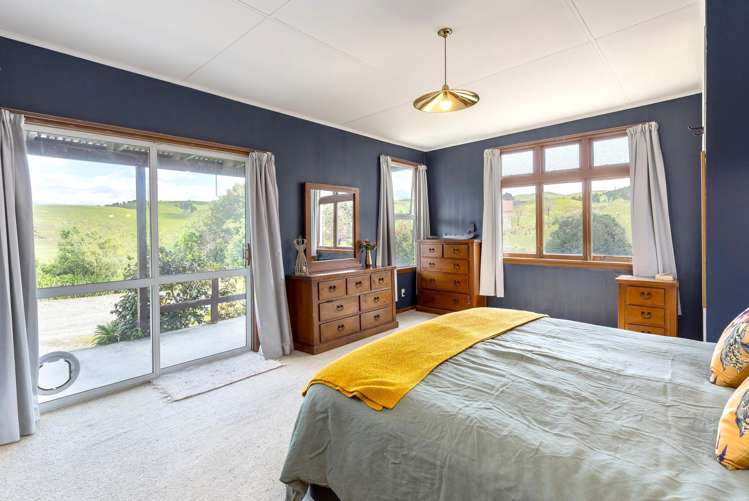 582 Bluff Rangitumau Road Rangitumau_21