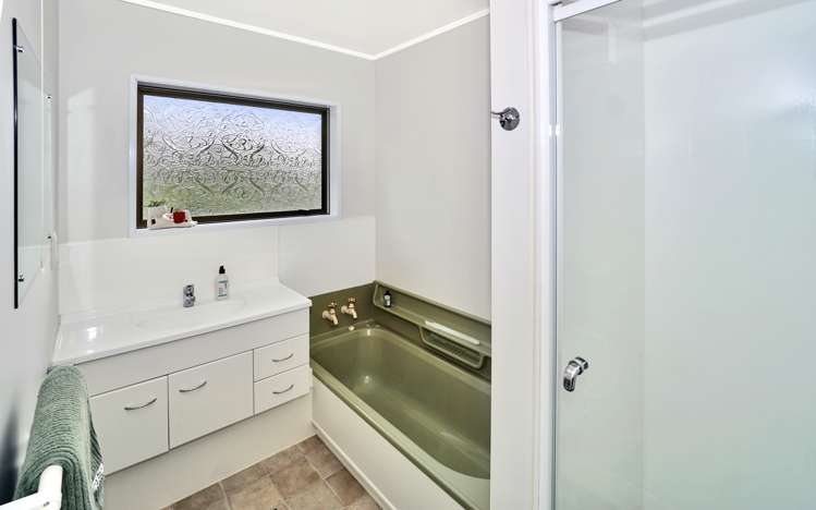 22b King Street Te Puke_12