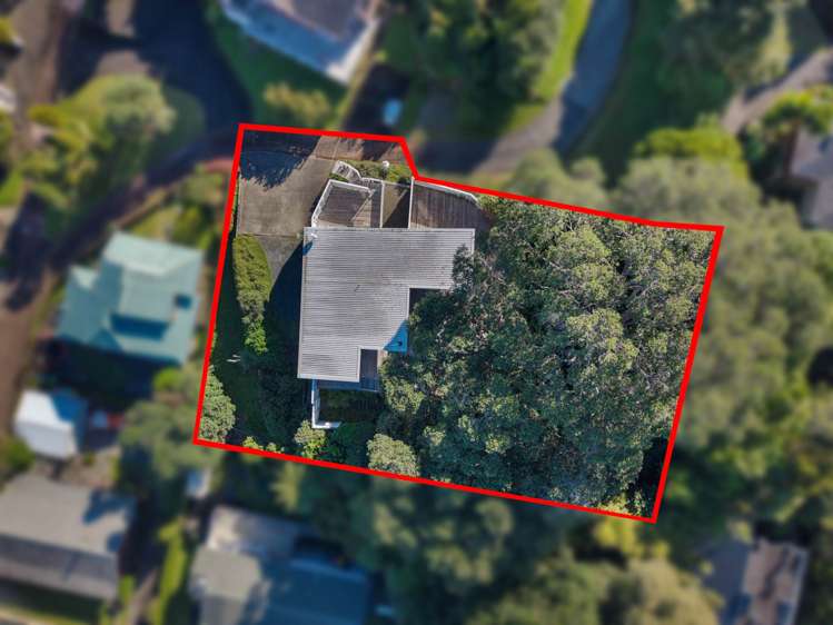 47 McKenzie Avenue Arkles Bay_19