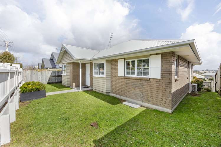 70 Queens Avenue Frankton_15