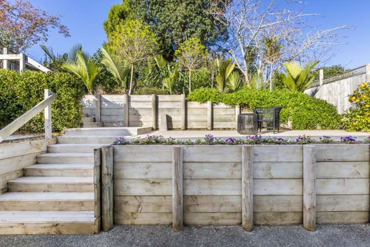 15a Central Park Drive Te Atatu South_11