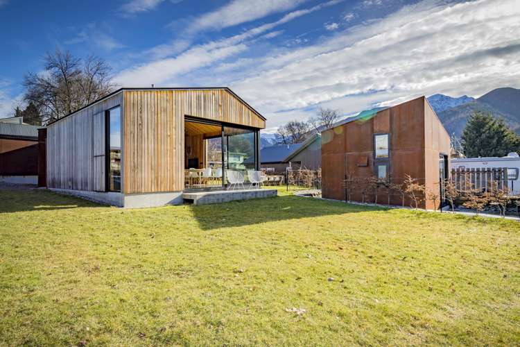 3 Ford Street Arrowtown_18