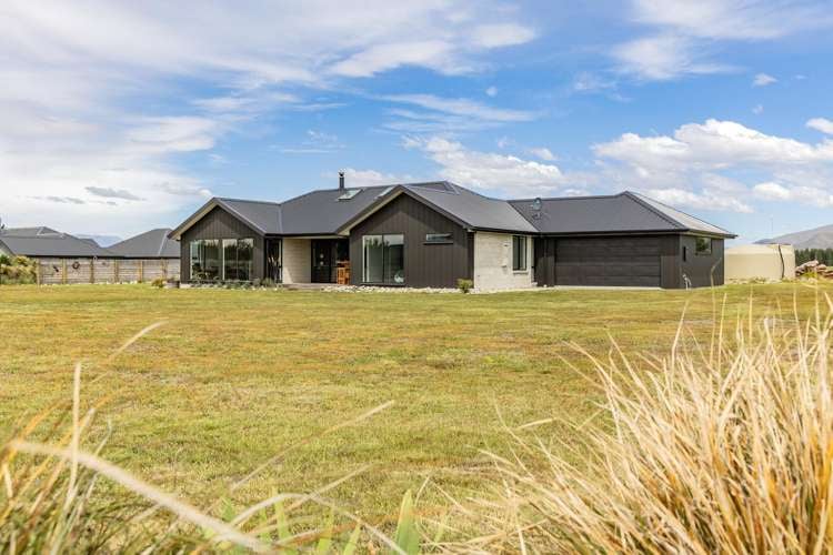 37 Old Glen Lyon Road Twizel_31