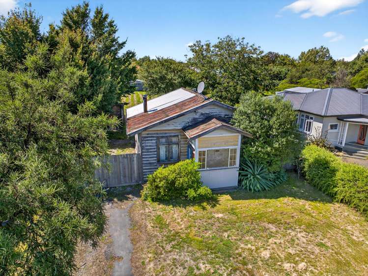 42 Albert Street Masterton_20