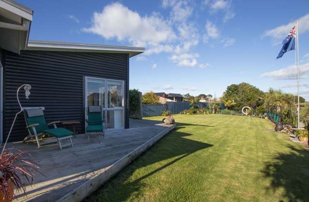 3d Edwards Street Waihi Beach_2