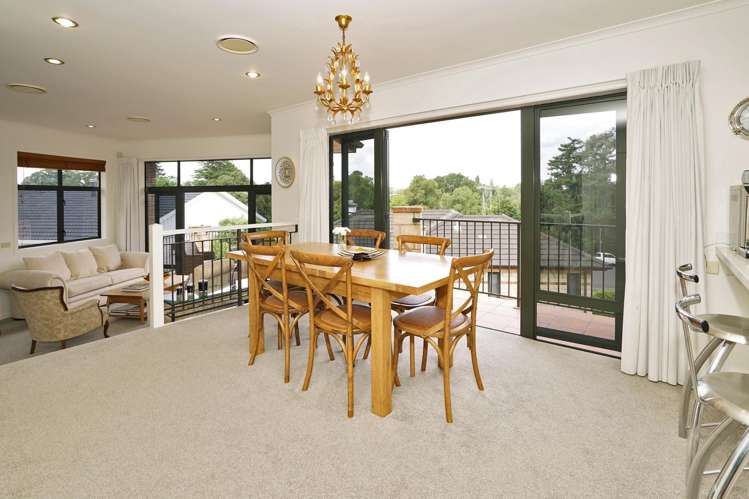 7B St Andrews Terrace Saint Andrews_5