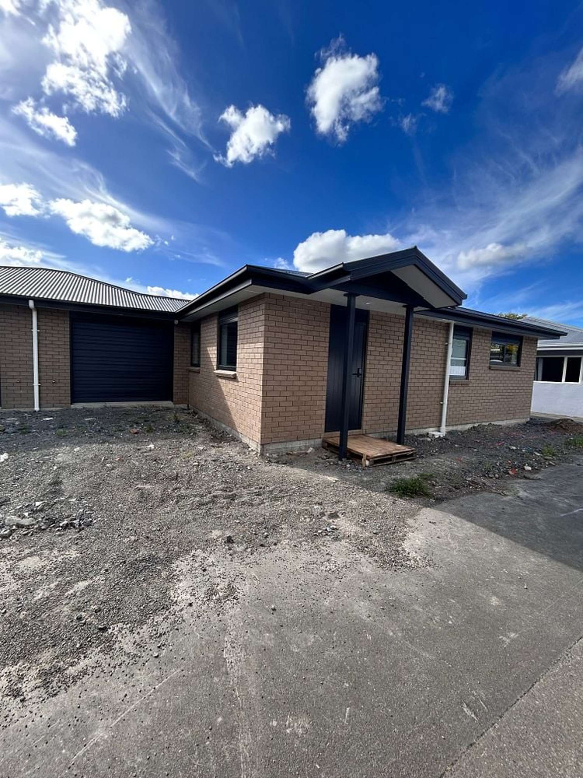 Address withheld West End_0