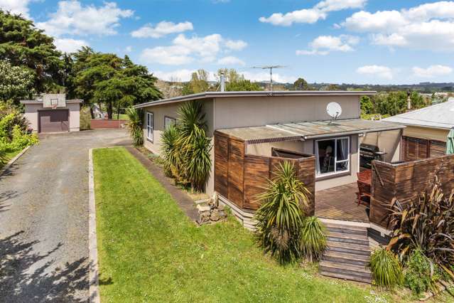 28 Harrisville Road Tuakau_2