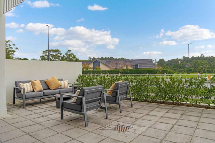 295D Millwater Parkway Millwater_7