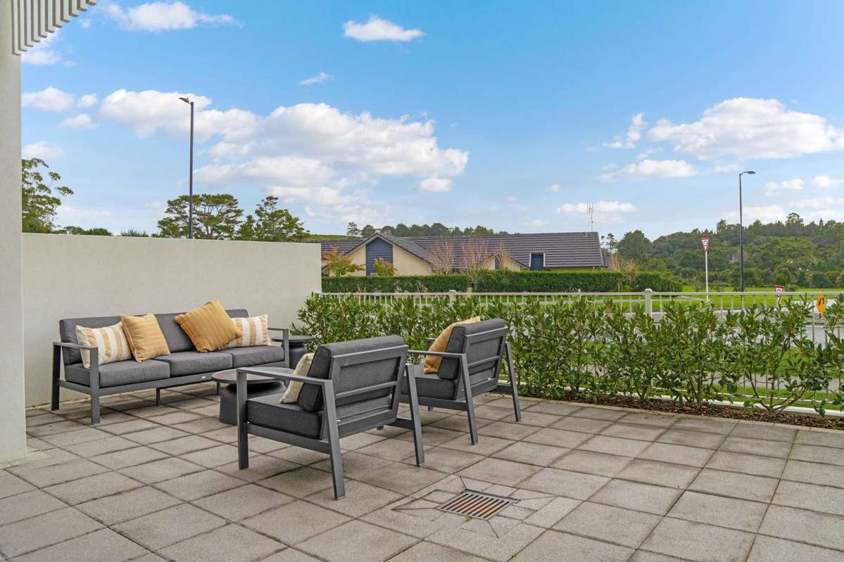 295D Millwater Parkway_3