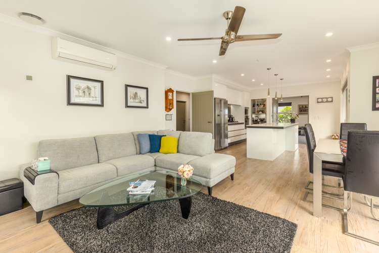 3 Pharazyn Avenue Waikanae Beach_10