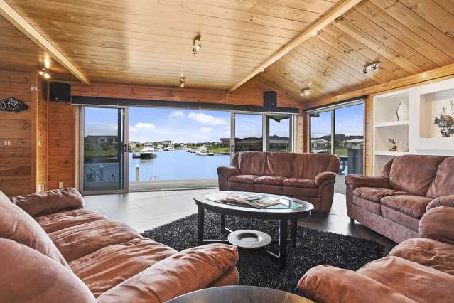 7 Leeward Drive Whitianga_4