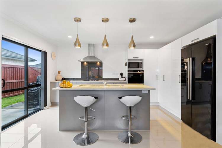 42 Kohekohe Road Papamoa_1