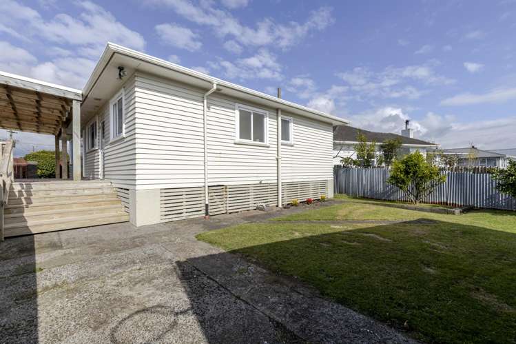 55 Banks Street Marfell_23