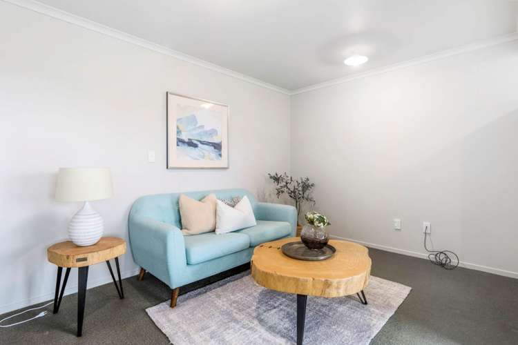 100 Donovan Street Blockhouse Bay_9