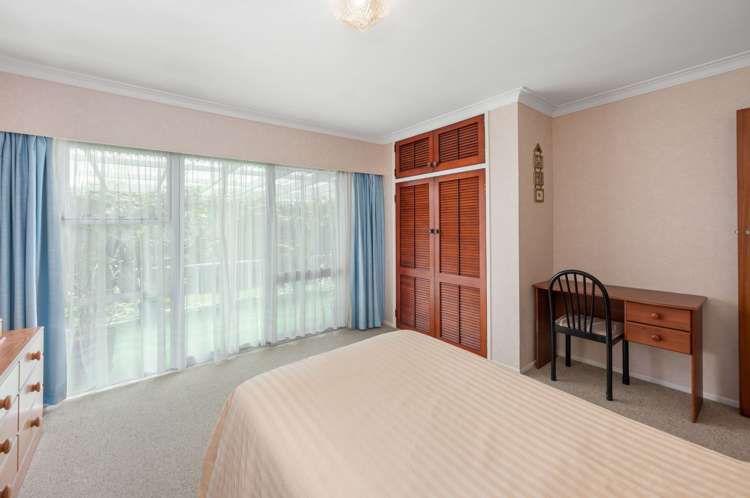3 Tihi Road Springfield_6