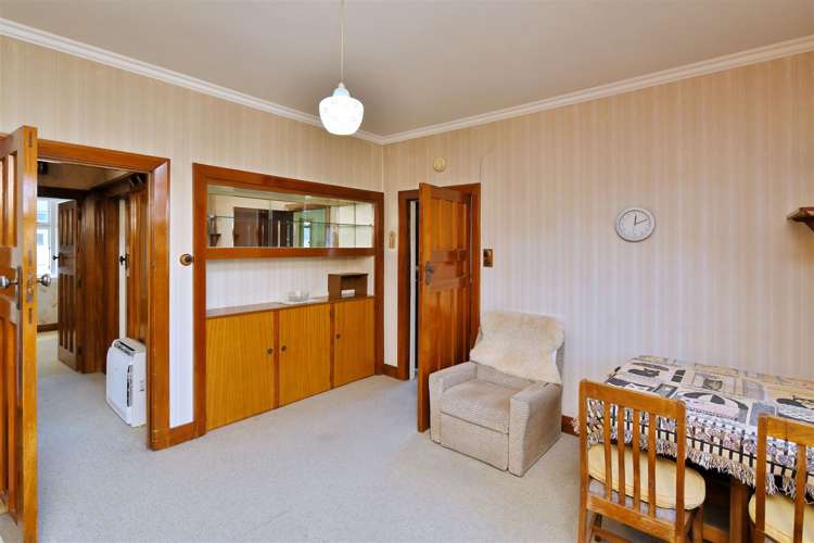 5 Seddon Street Rangiora_7