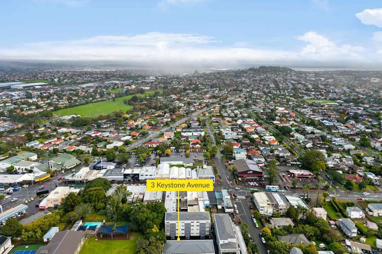1l/3 Keystone Avenue Mount Roskill_15
