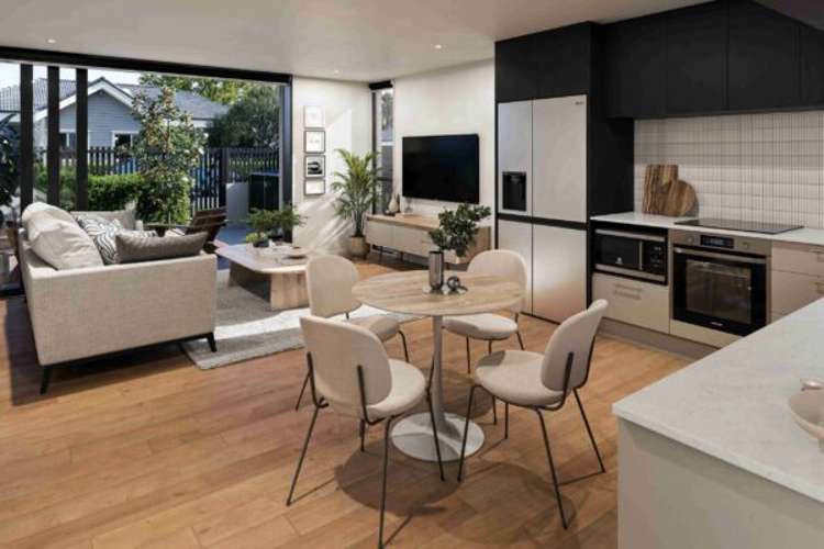 94 Geraldine Street Edgeware_1