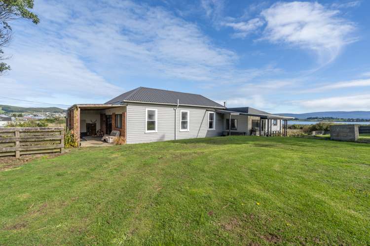 38 Bath Road Riverton_18
