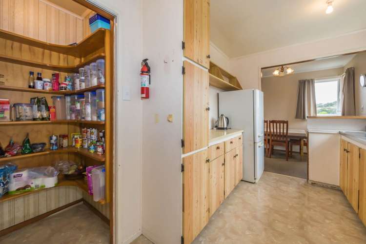 13 Castleton Street Birkdale_10