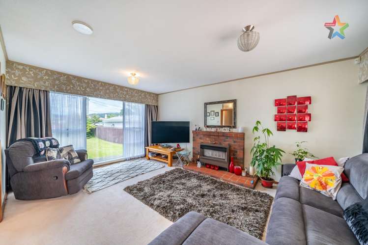 12 Hunt Street Wainuiomata_9