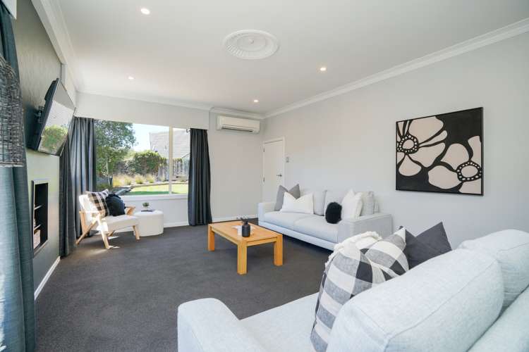 103 Russel Street Gladstone_6