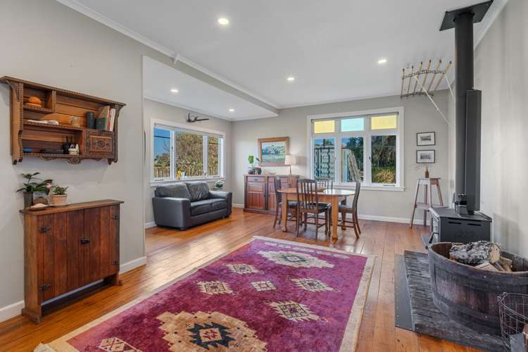 18d Gisborne Road Te Puke_8