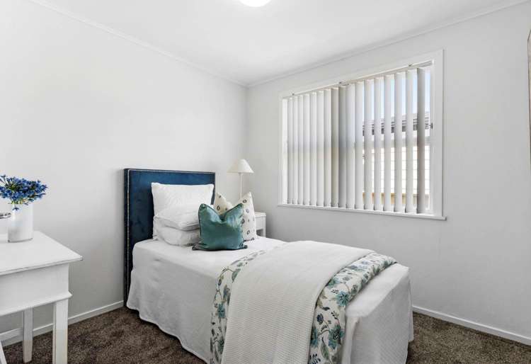 20 Waterton Place Avondale_6