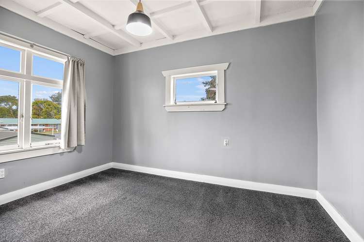 13 Hinewai Street Otorohanga_7