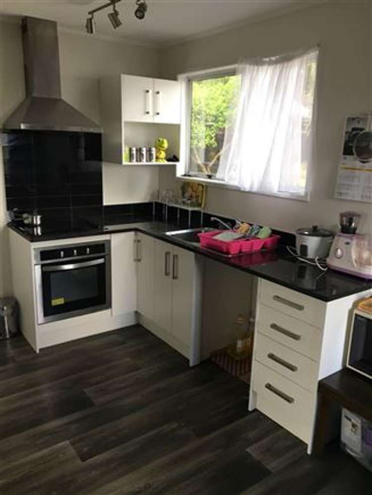 5 Smedley Street Manurewa_3