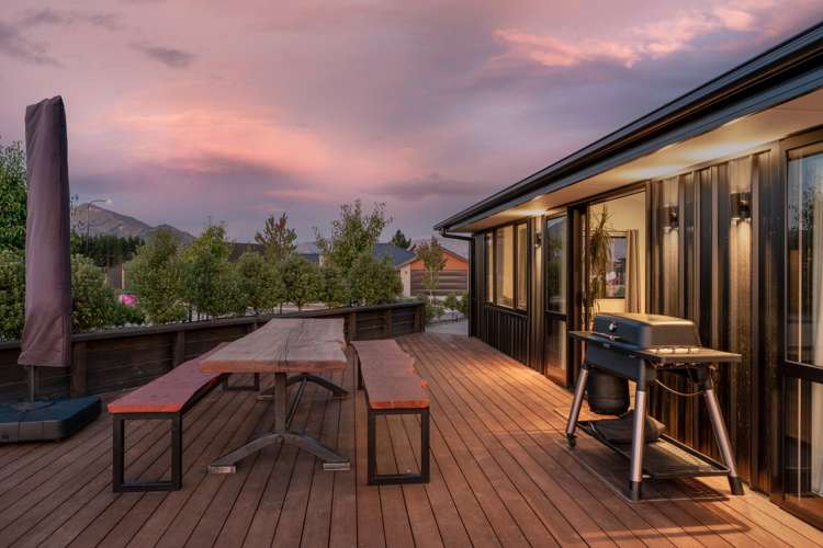 5 Tahi Street Wanaka_1